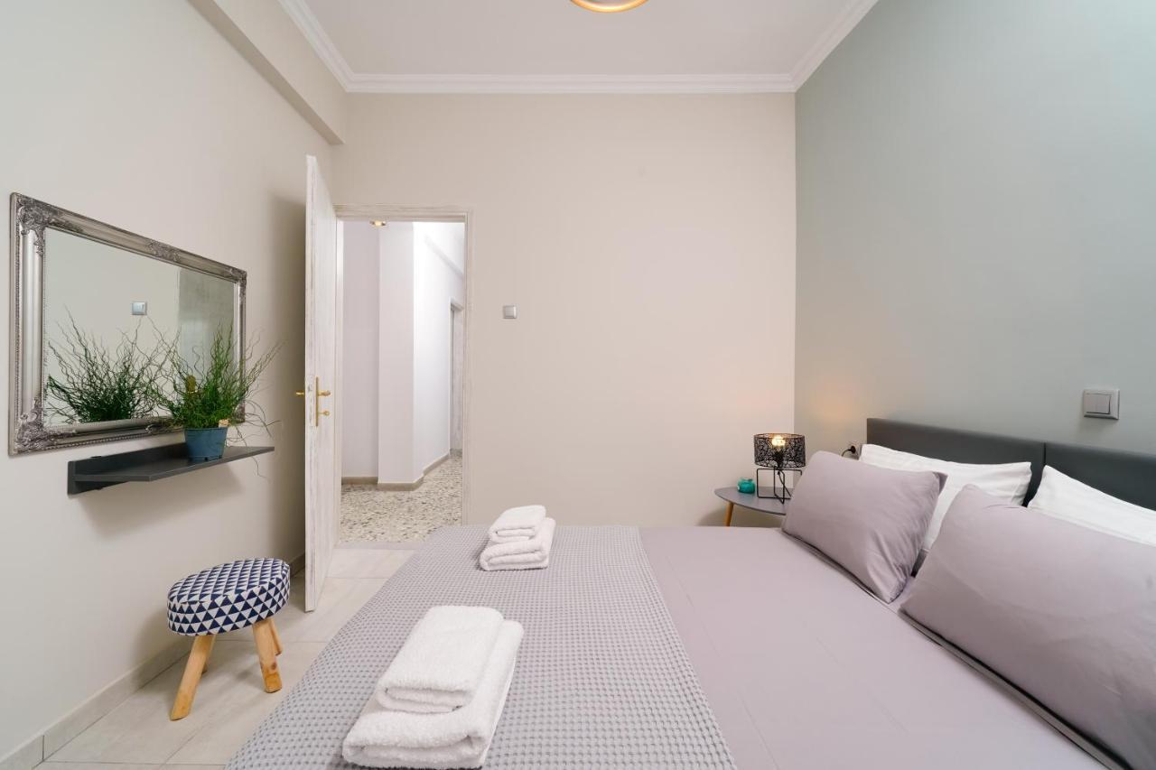 Notos House Villa Limenaria  Exterior photo